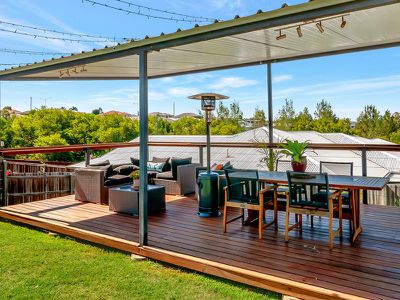 13 Penglase Place, Doolandella