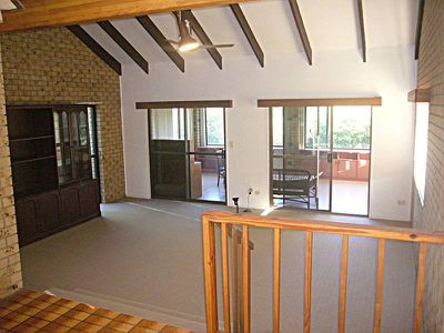 134 Springwood Road, Rochedale South