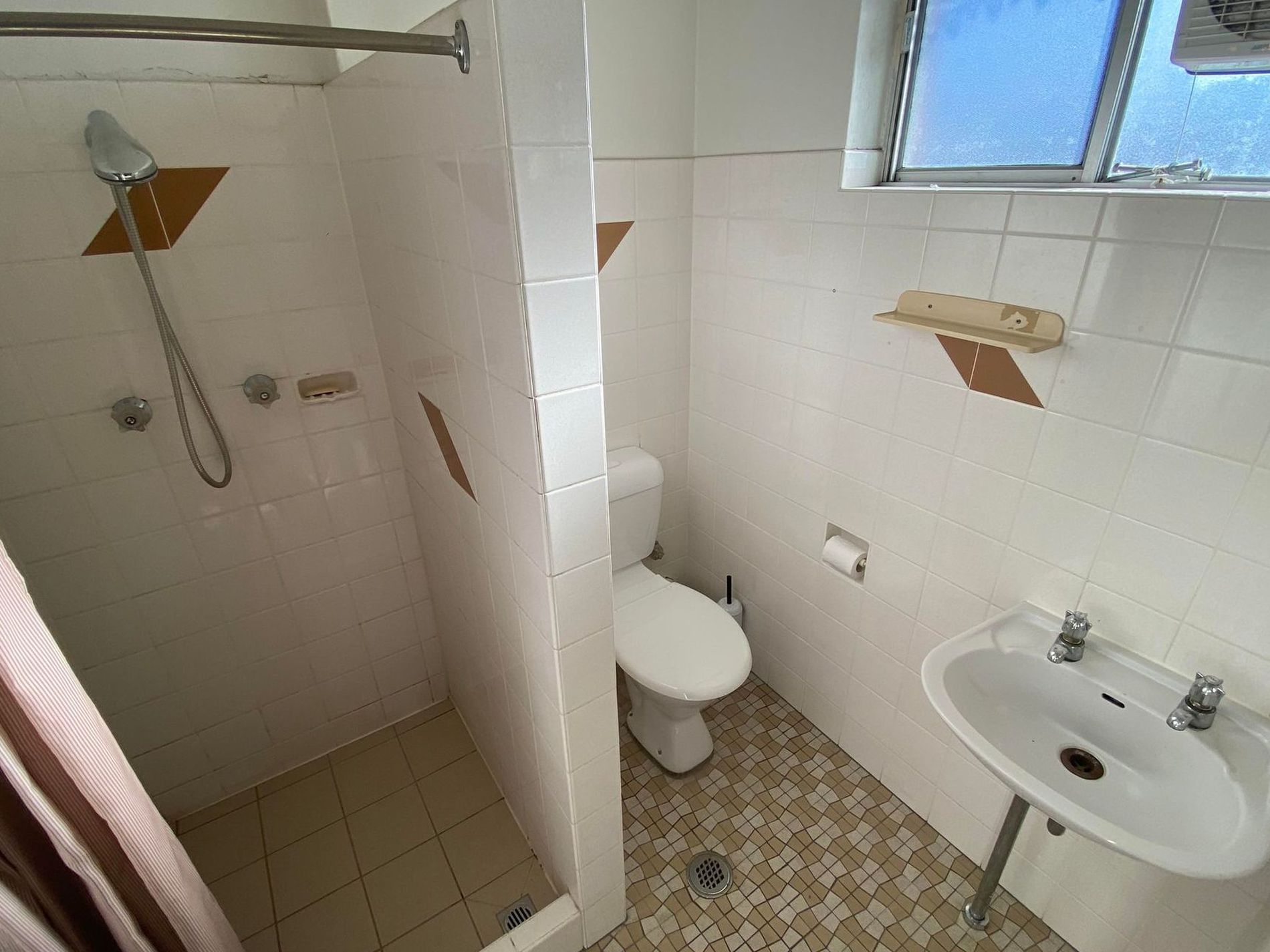 37 / 1-5 Mt Keira Road, West Wollongong