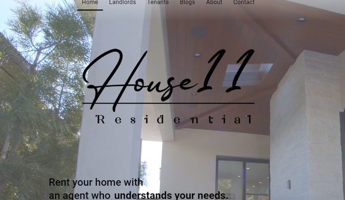 Home 01