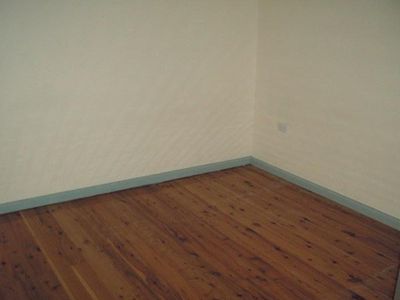 2 / 45 Veronica Street, Warilla