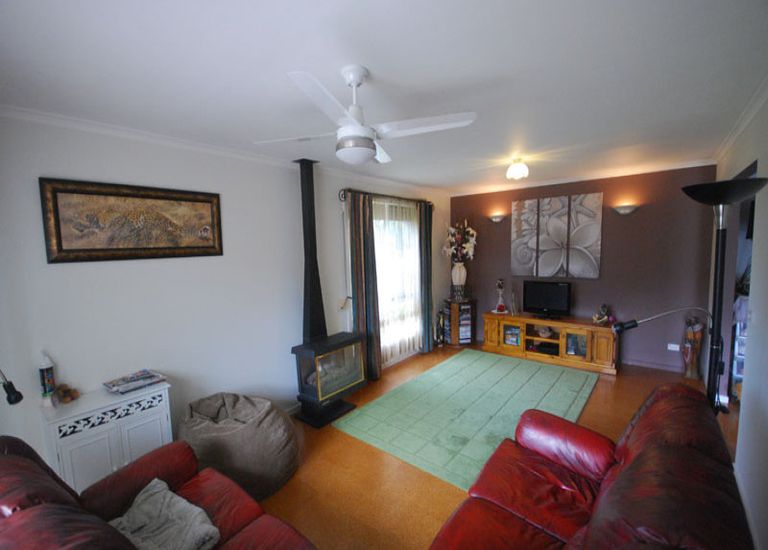 3 Lowan Court, Portland