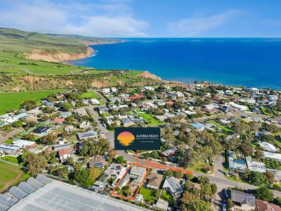 39 Napier Avenue, Sellicks Beach