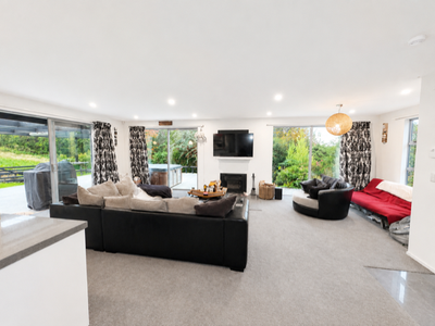34 Ettrick Street, Glenross