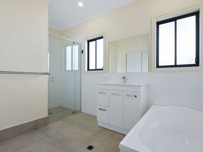 14A / Purnell Street, Zillmere