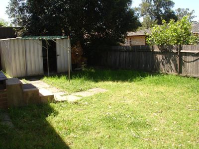 244 Wonga Road, Lurnea
