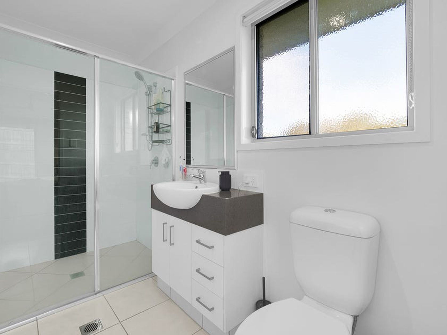10 DANDELION DRIVE, Springfield Lakes