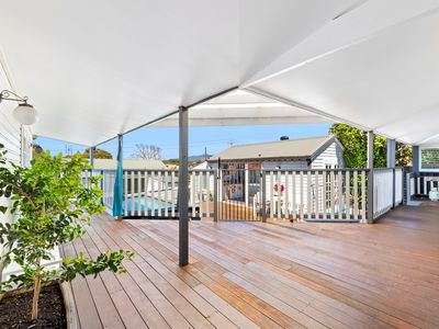 14 Tilba Street, Narooma