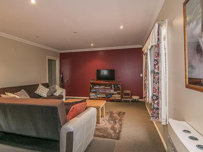 67 Sale Street, Huonville