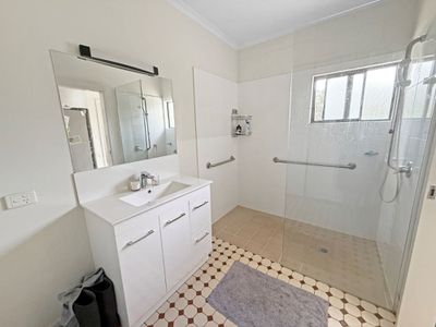 7L TOPAZ ROAD, Malanda