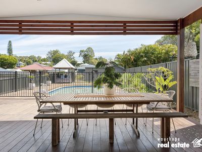 13 Allan Road, Wauchope