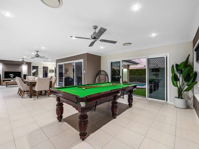 47 Gumdale Street, Wakerley