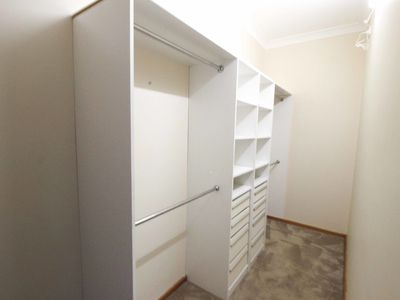 4 Pamela Street, Corrimal