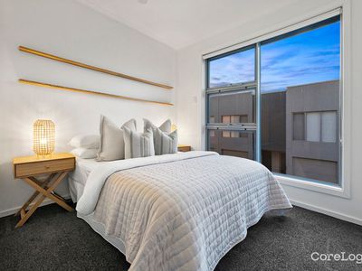 3 Dowie Way, Munno Para