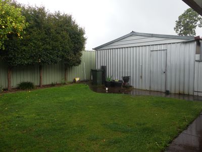17 Wentworth Street, Shepparton