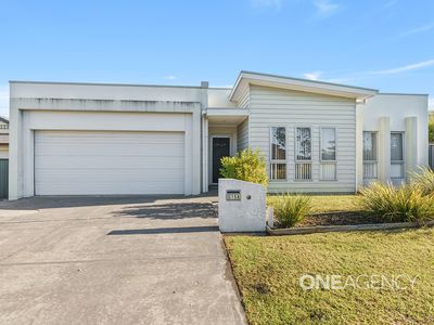 15A Anson Street, Sanctuary Point