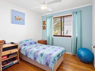 16 Rainforest Court, Boreen Point