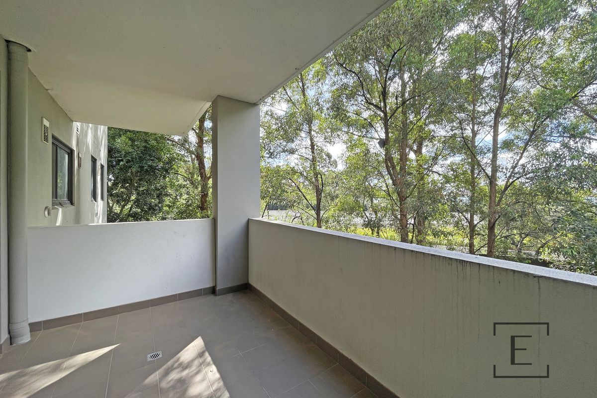 8 / 70-72 Park Road, Homebush