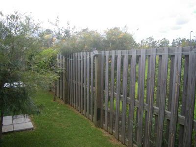 Unit 2 / 5 Judith Street, Flinders View