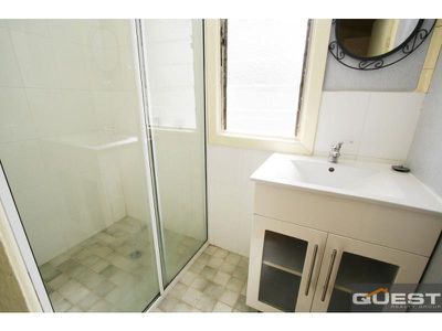 9 Braunbeck Street, Bankstown