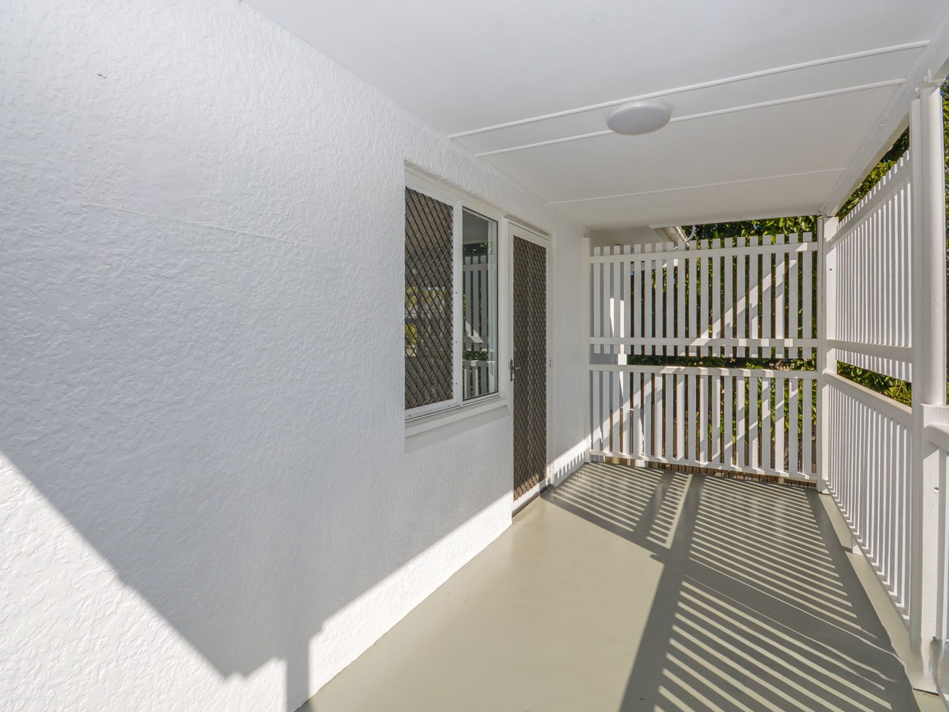 30 Andromeda Street, Inala