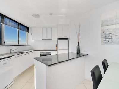 51 / 174 Alexandra Parade, Alexandra Headland