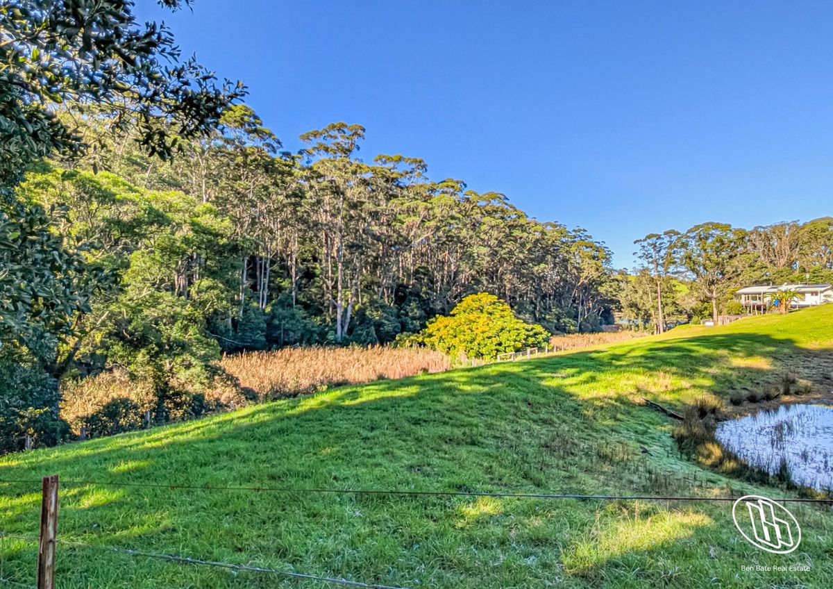765 Old Highway, Narooma