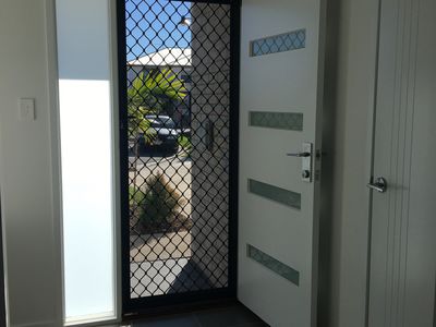 29 / 15 Waratah Way, Morayfield