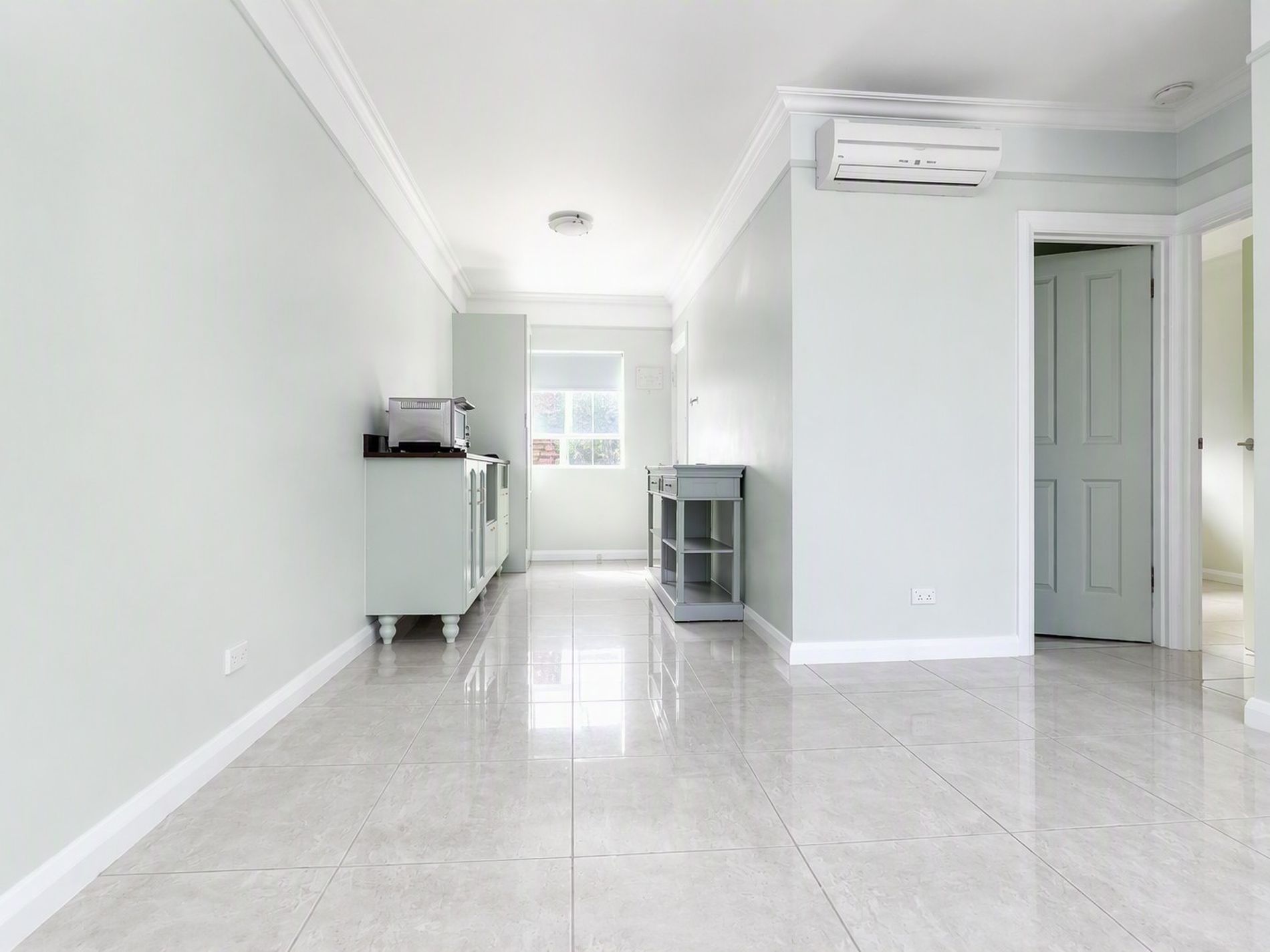 6 / 25 Godfrey Terrace, Leabrook