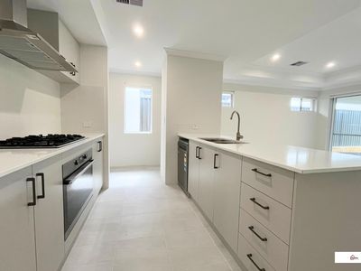 52 Kingfisher Road, Eglinton