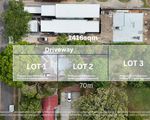 69 Fairbank Street, Sunnybank
