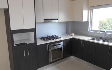 8 / 37 Burwood Rd, Belfield