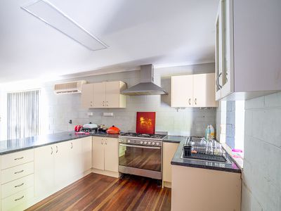 80 Swan Drive, Booral