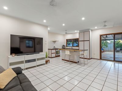 34 Miller Way, Broome