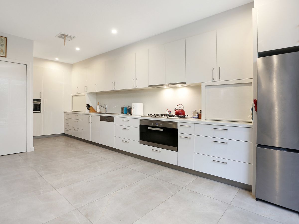 4 / 85 Braeside Street, Wahroonga, Wahroonga - Thumbnail 2