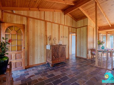 20 Hackney Way, Yanchep