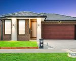 16 Moylan Drive, Rockbank