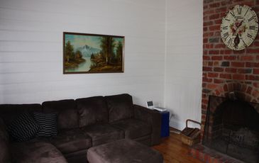 48 Woods Street, Beaconsfield