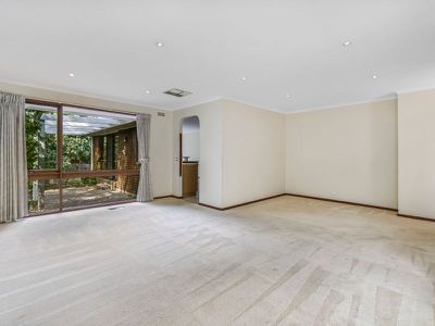 5 Ellad Close, Vermont