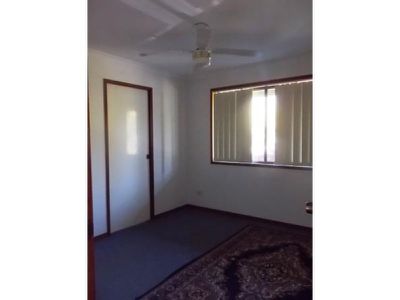 60 Washington Drive, Wondunna