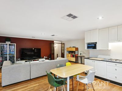 47 Bateman Road, Mount Pleasant