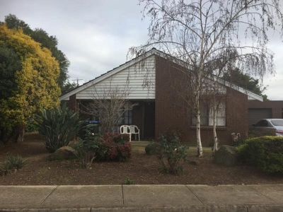 1 / 66 Duncans Road, Werribee