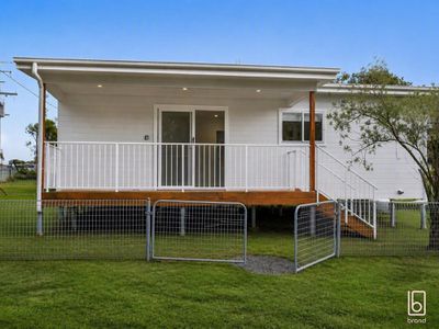 2b Reynolds Road, Noraville