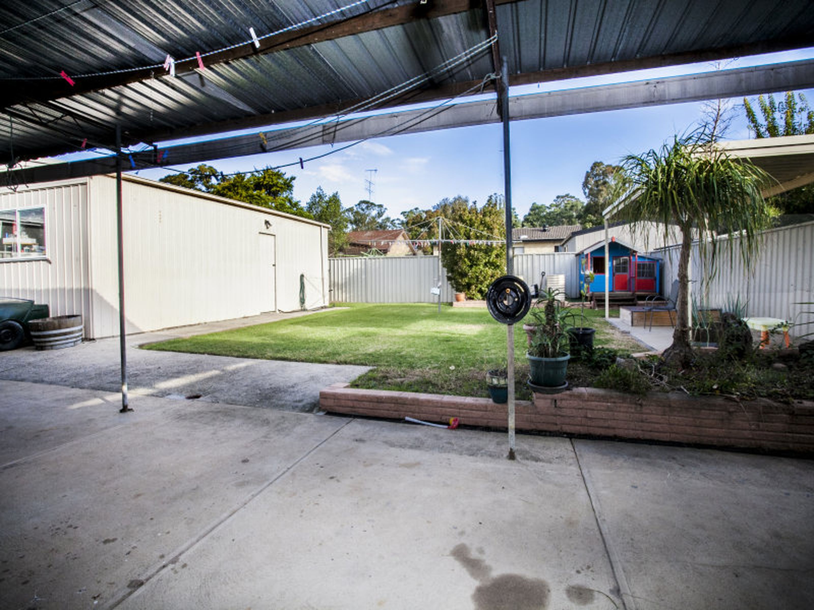 49 Mosely Ave, SOUTH PENRITH