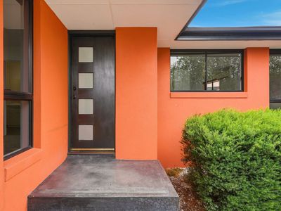 11 Amelia Court, Sorell