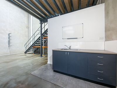 11 / 1-3 Frederick Street, Sunbury