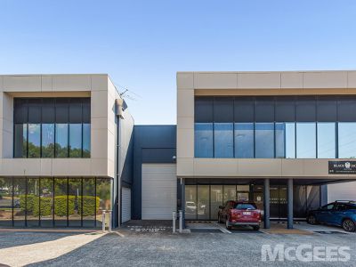 5 / 8 Miller Street, Murarrie