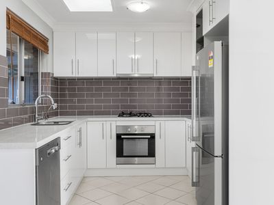 3 Beete Place, Beechboro