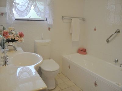 33 Kalimna Crescent, Mount Gambier