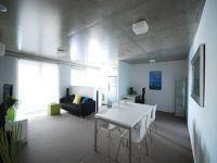 700B / 82 Alfred Street, Fortitude Valley